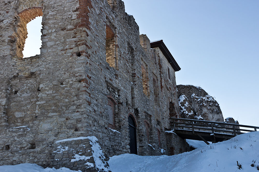_MG_4554.jpg