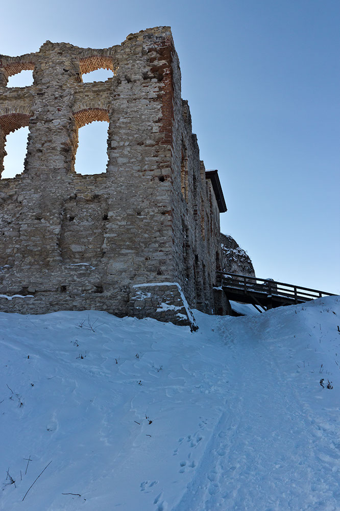 _MG_4553.jpg