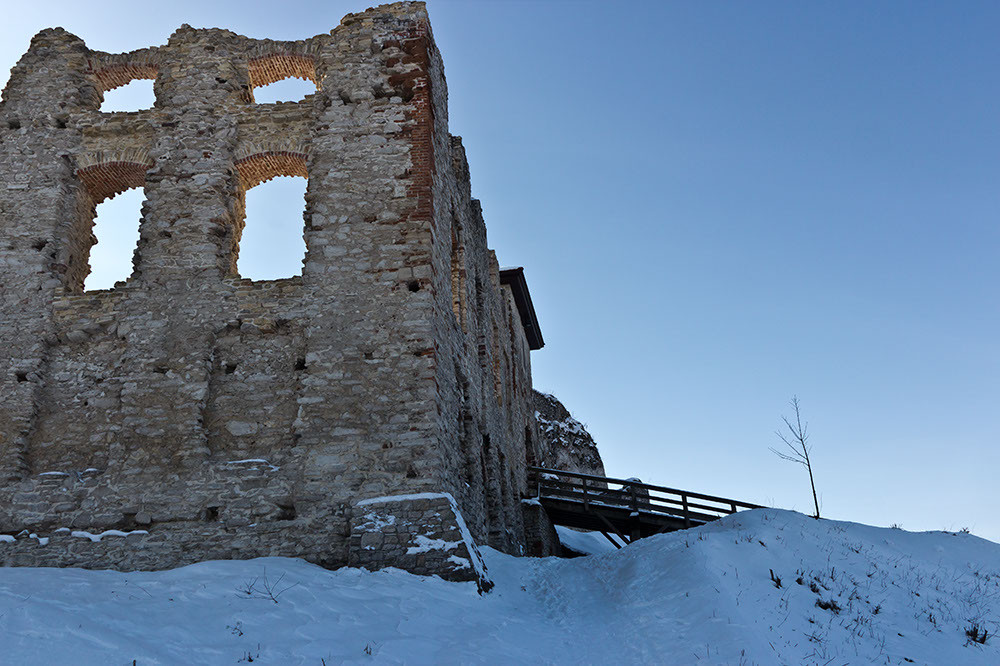 _MG_4552.jpg