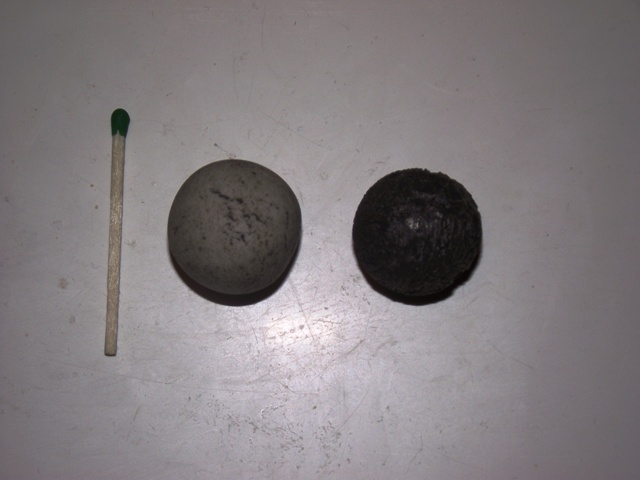 DSCF1102.JPG