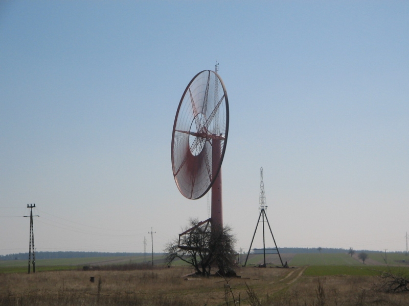wiatrak01.jpg