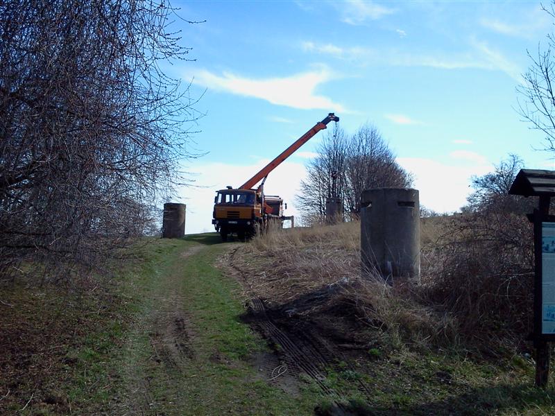 Zdjęcie0017 (Medium).jpg