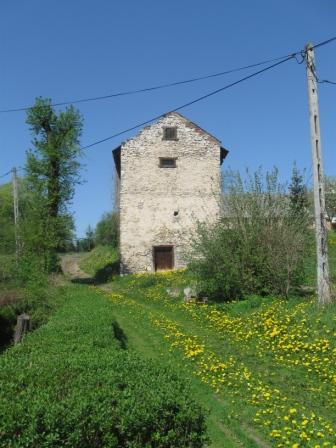 IMG2.JPG