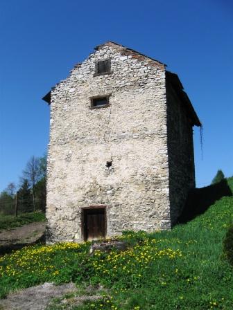 IMG3.JPG