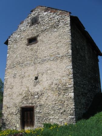 IMG5.JPG