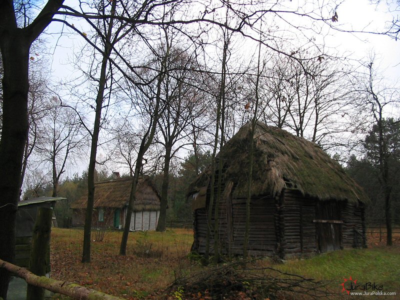 zagadka90108.jpg