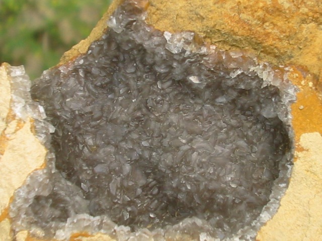 100-0075_IMG.JPG