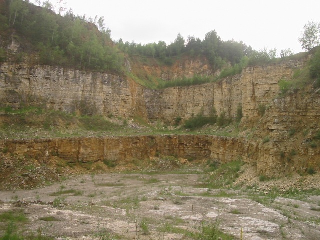 100-0035_IMG.JPG