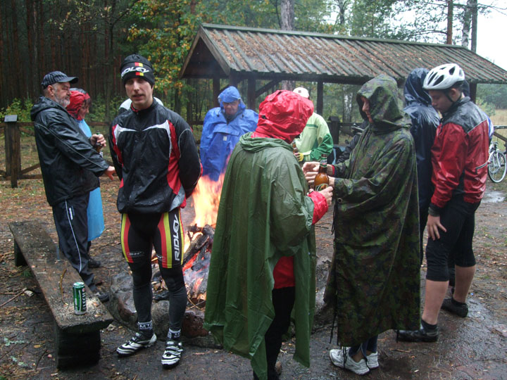 DSCF3775.jpg