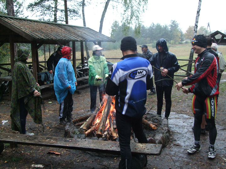 DSCF3767.jpg
