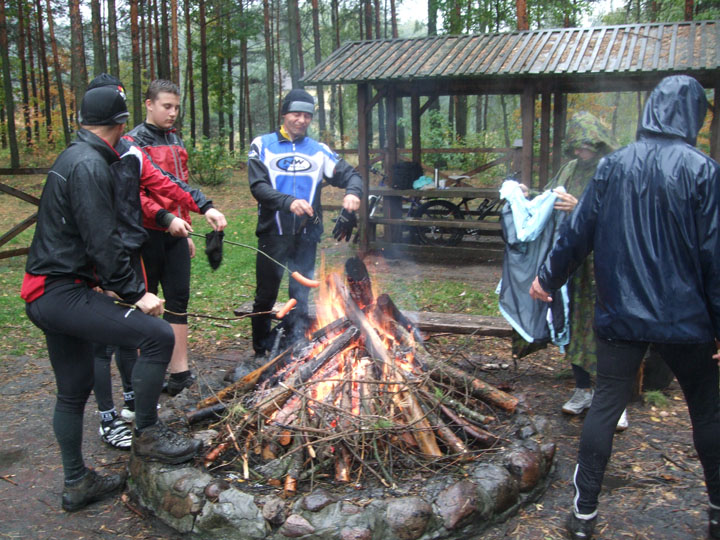 DSCF3759.jpg