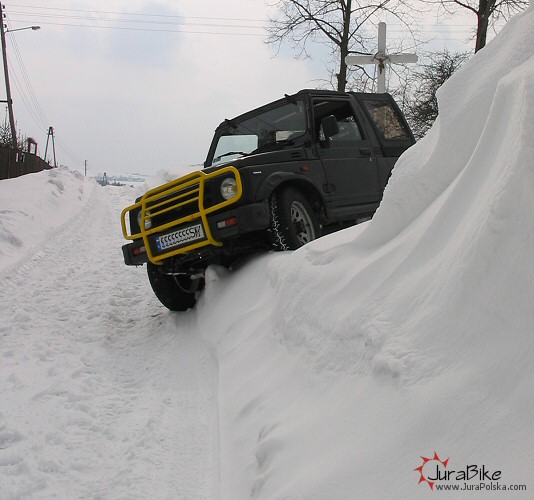 050306_3.jpg