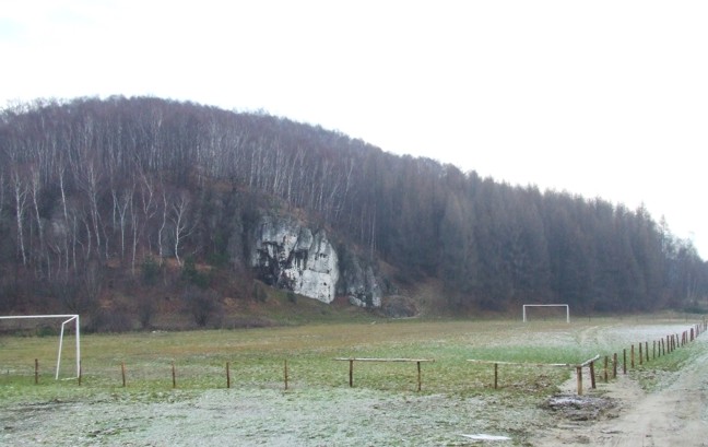 grudzień1.JPG