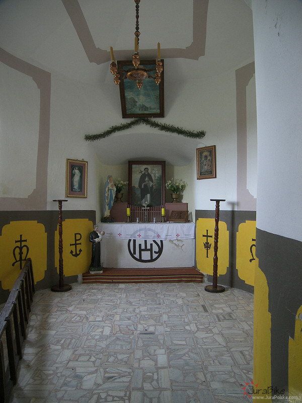 zag220108.jpg