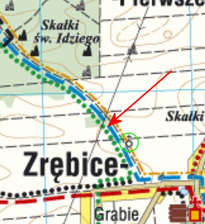 zrębice.jpg