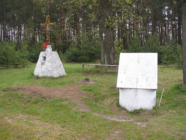 07-zrodlo_sw_idziego.jpg