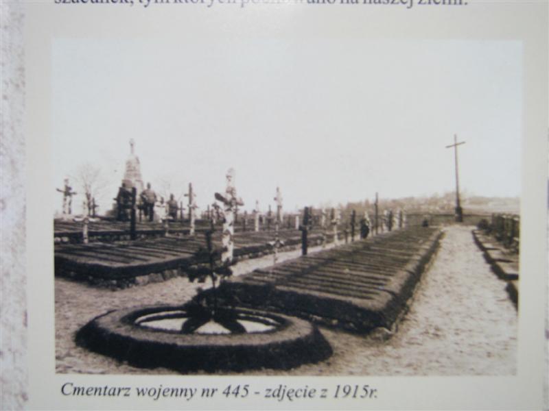 cm. 445-3.JPG