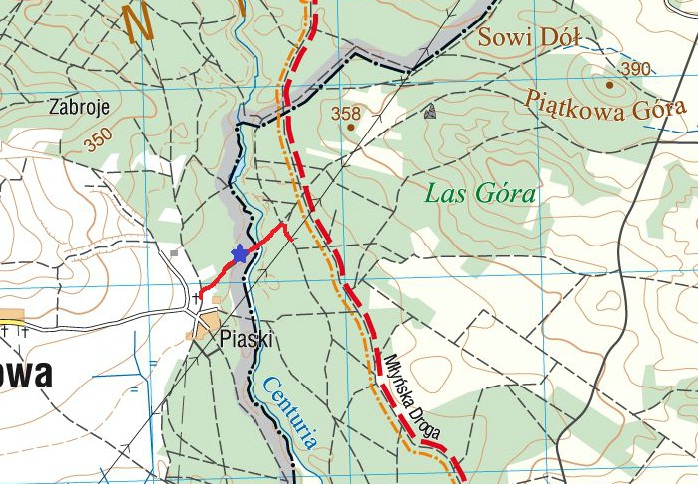 mapka.jpg
