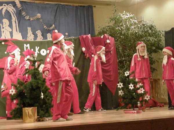 P1170223.jpg