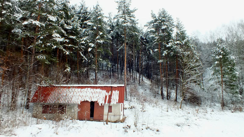 DSCF0030.JPG