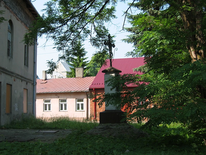 kapliczka.jpg