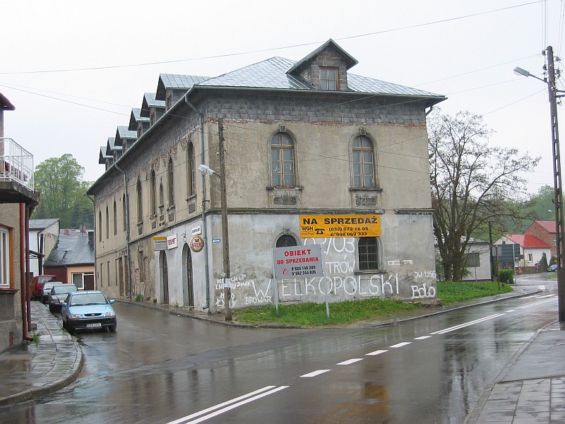 Ludowiec.jpg