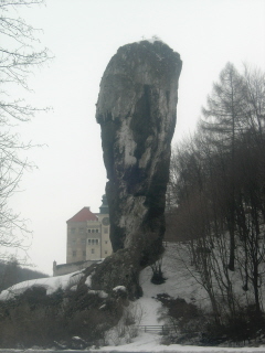 DSCN1338.JPG