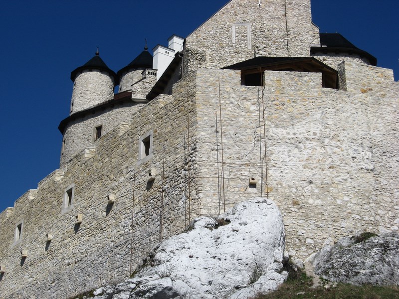 IMG_2084 (Kopiowanie).JPG