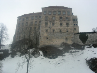 DSCN1334.JPG