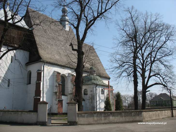 Kościół-pw-Św-Marii-Magdaleny-Koziegłowy.jpg