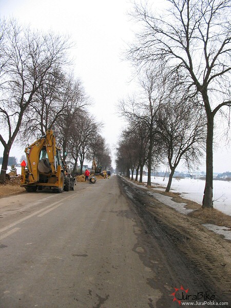 250306_2.jpg