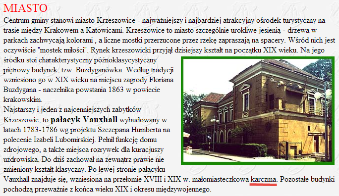 krzeszowice.png