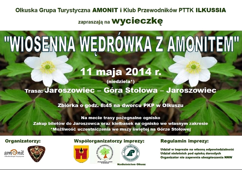 plakat — kopia.jpg