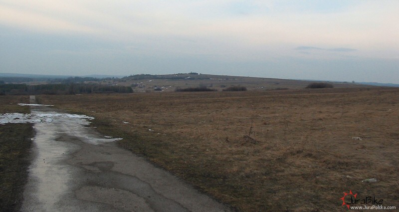 300306_3.jpg