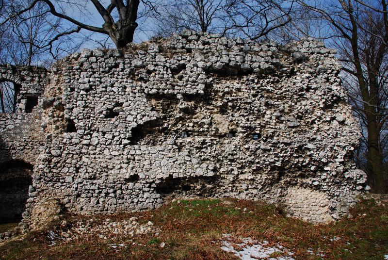 mur.jpg