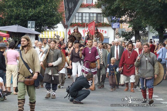 festiwal.2.jpg
