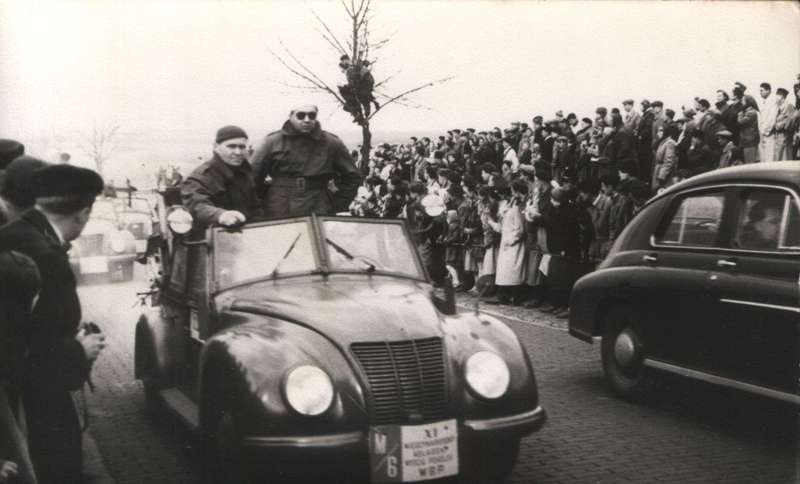 Wyścig Pokoju.jpg