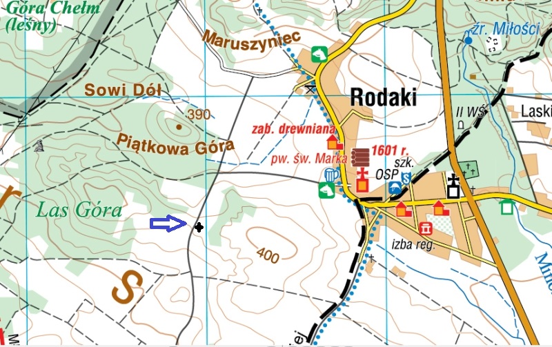 rmapa.jpg