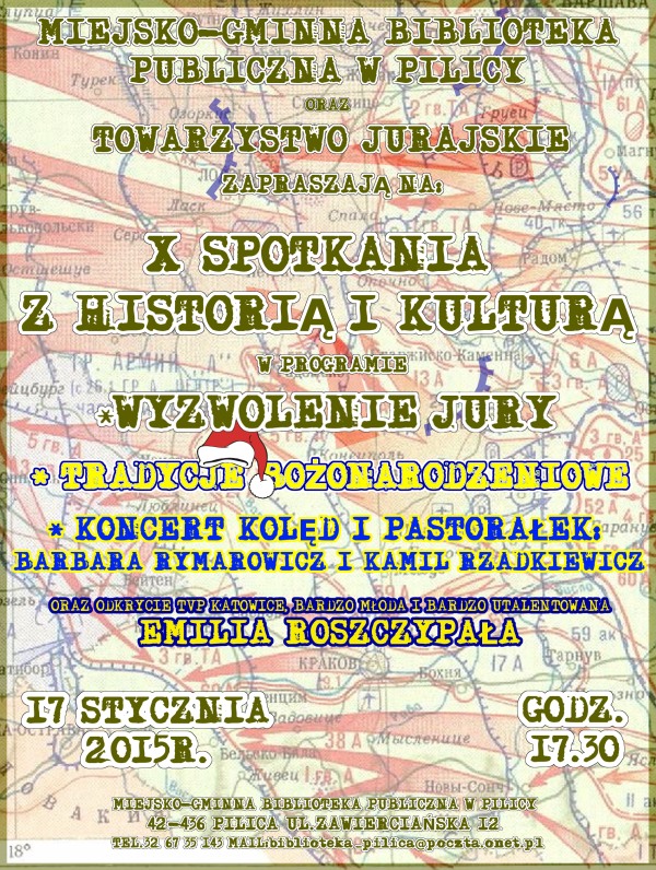 xspotkania _wer2.jpg
