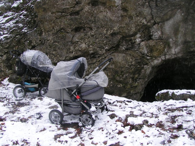 PICT0033.JPG