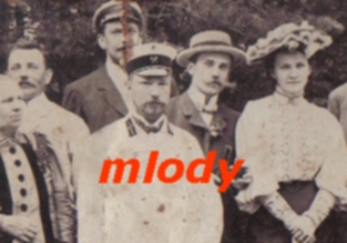 urzędnik.jpg