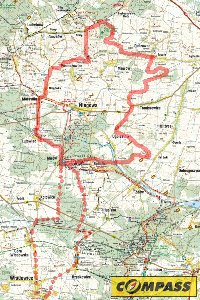 mapa_130408.jpg