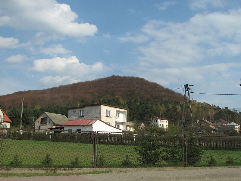 zagadka1.jpg