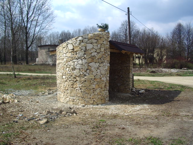 IMGP1476.JPG
