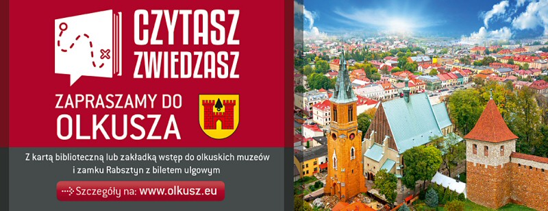 czytasz_zwiedzasz_baner.jpg