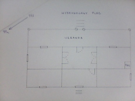 Vk9.jpg