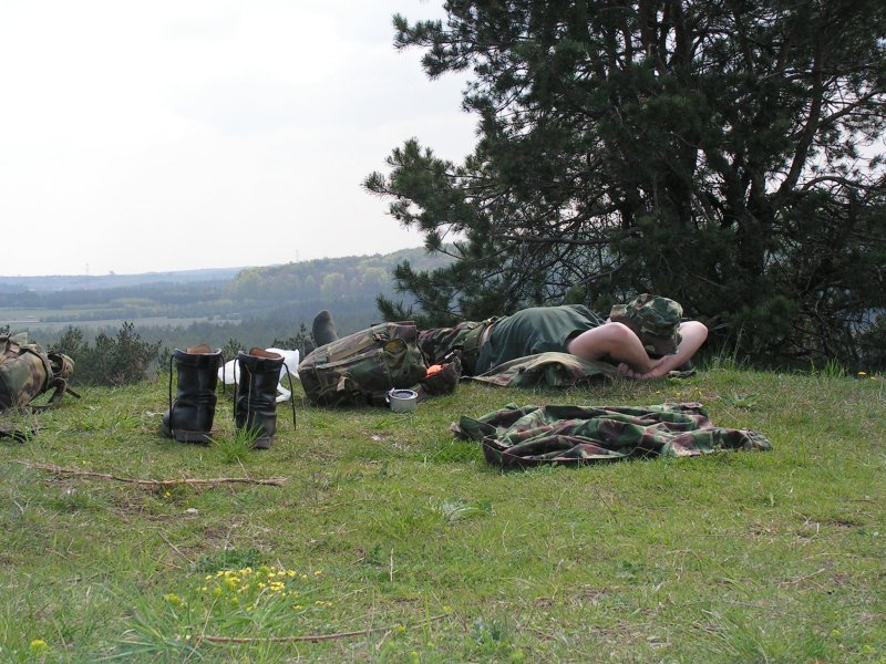 Kielniki_02 chwila odpoczynku.jpg