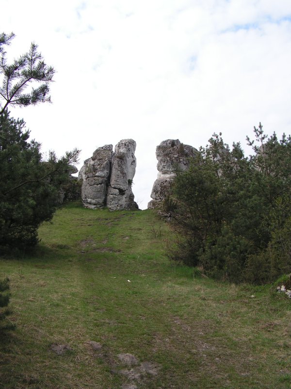 Góry Towarne Małe.jpg