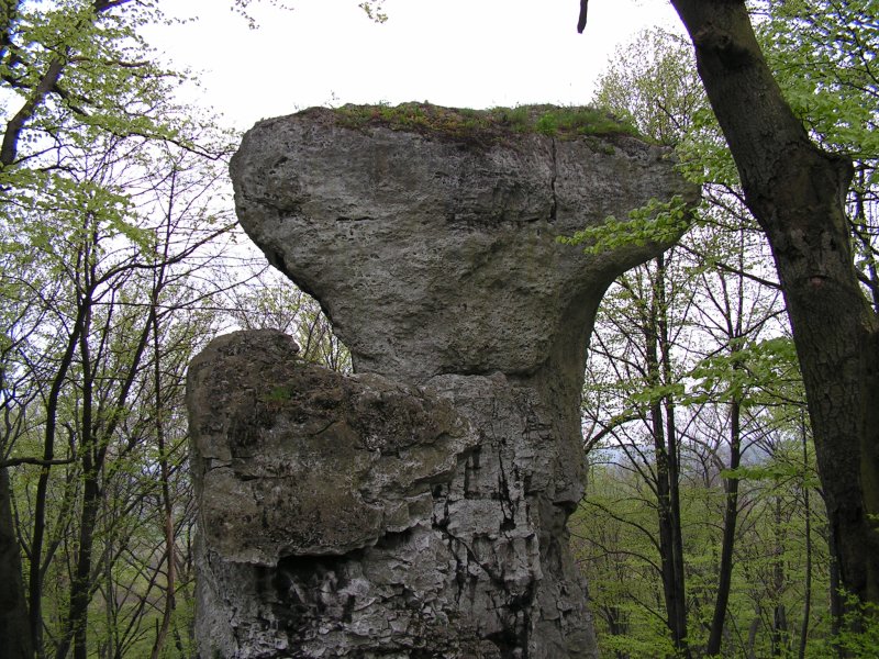 Kowadło.jpg
