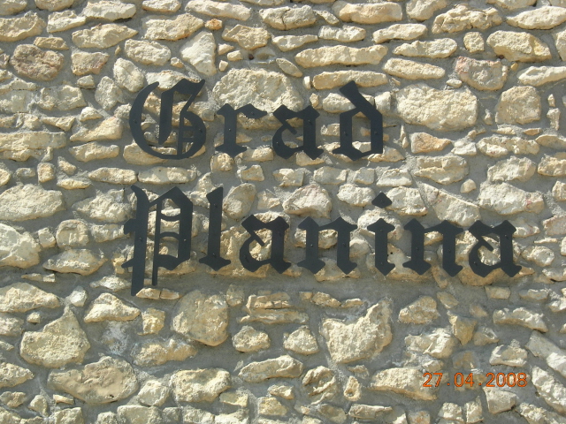 DSCN6397.JPG